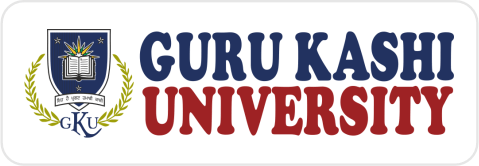 Guru kashi
