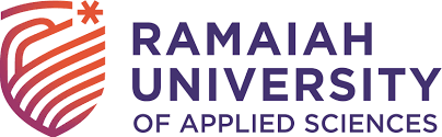 Logo-1716823568769