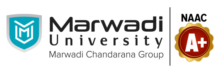 MU_LOGO_BLACK