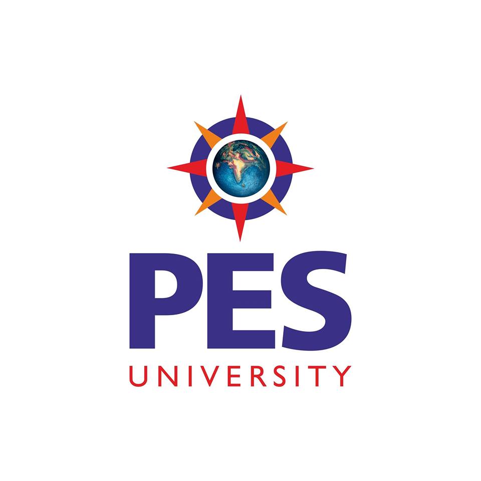 PESUniversity-logo
