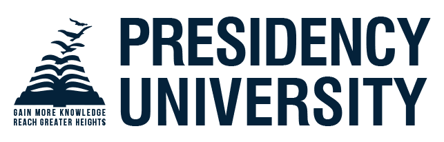 Presidency-university-logo