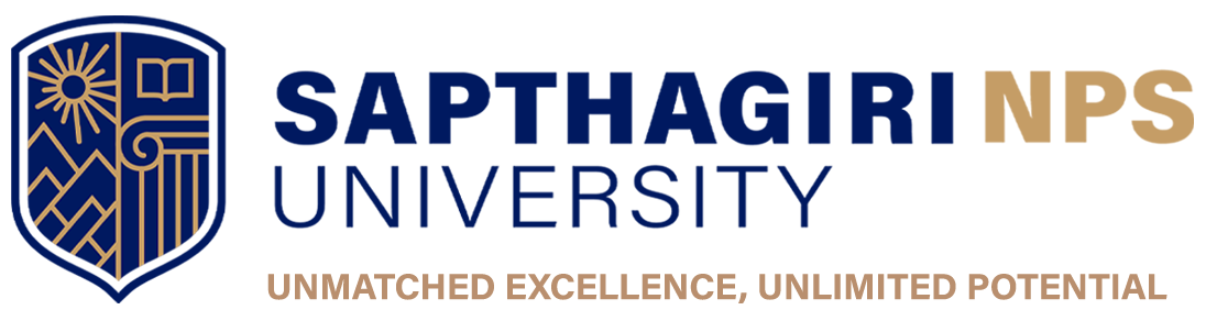 SNPS_Logo