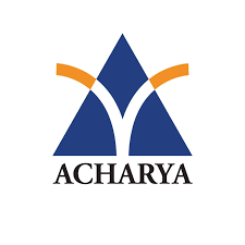 acharya