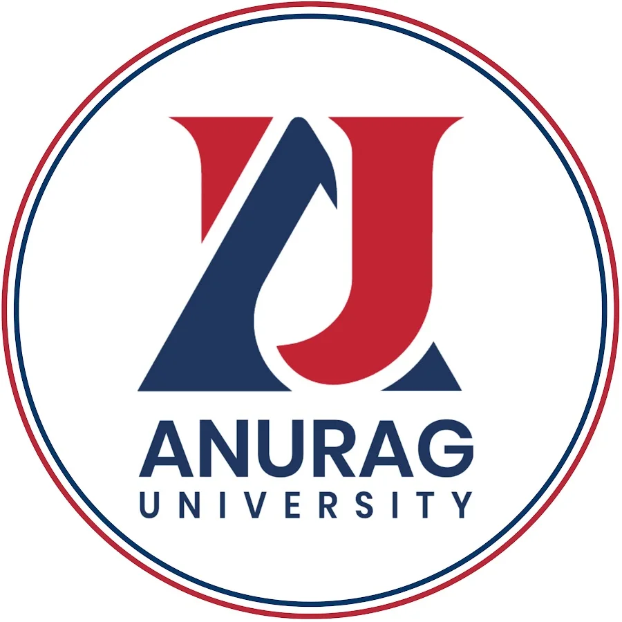 anurag