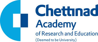 chettand