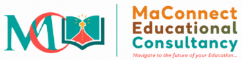 MaConnect Educational Consultancy
