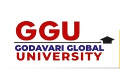 ggu