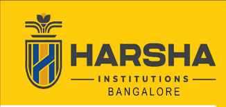 harsha