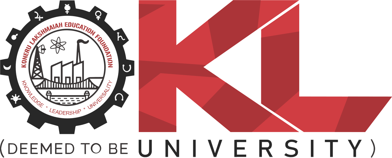 klu