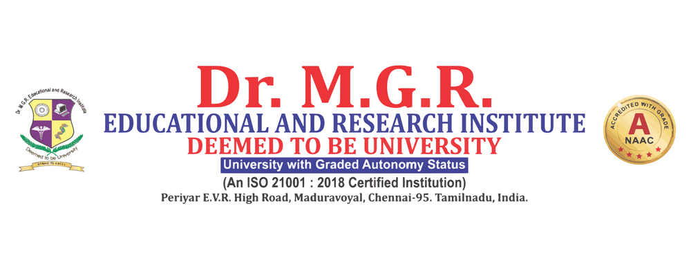mgr