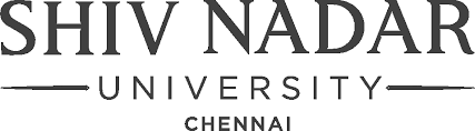 nadar
