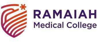 ramaiah