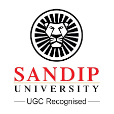 sandeep