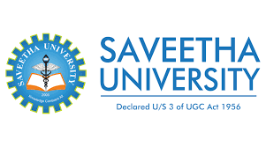 saveetha