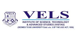 vels