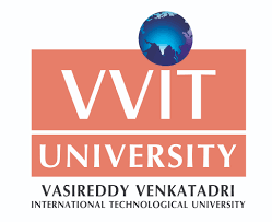 vvit