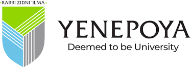 yenepoya